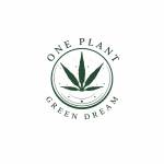 One Plant Profile Picture