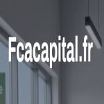 Fcacapital FR Profile Picture