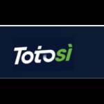 Totosi Casino Profile Picture
