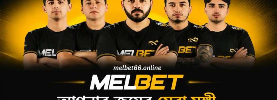 melbet 66online Cover Image