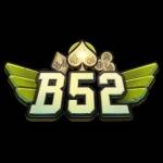 B52 Profile Picture