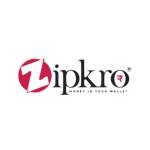 Zipkro Zipkro Profile Picture