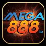 Mega888Support Profile Picture