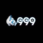 Kv999 jp net Profile Picture