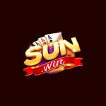 SUNWIN Profile Picture