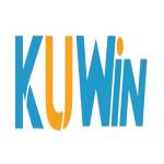 Ku win Profile Picture