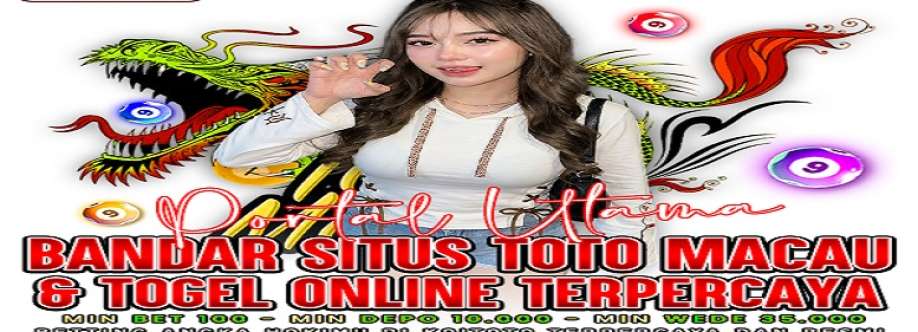 Koitoto Situs Toto Macau Cover Image