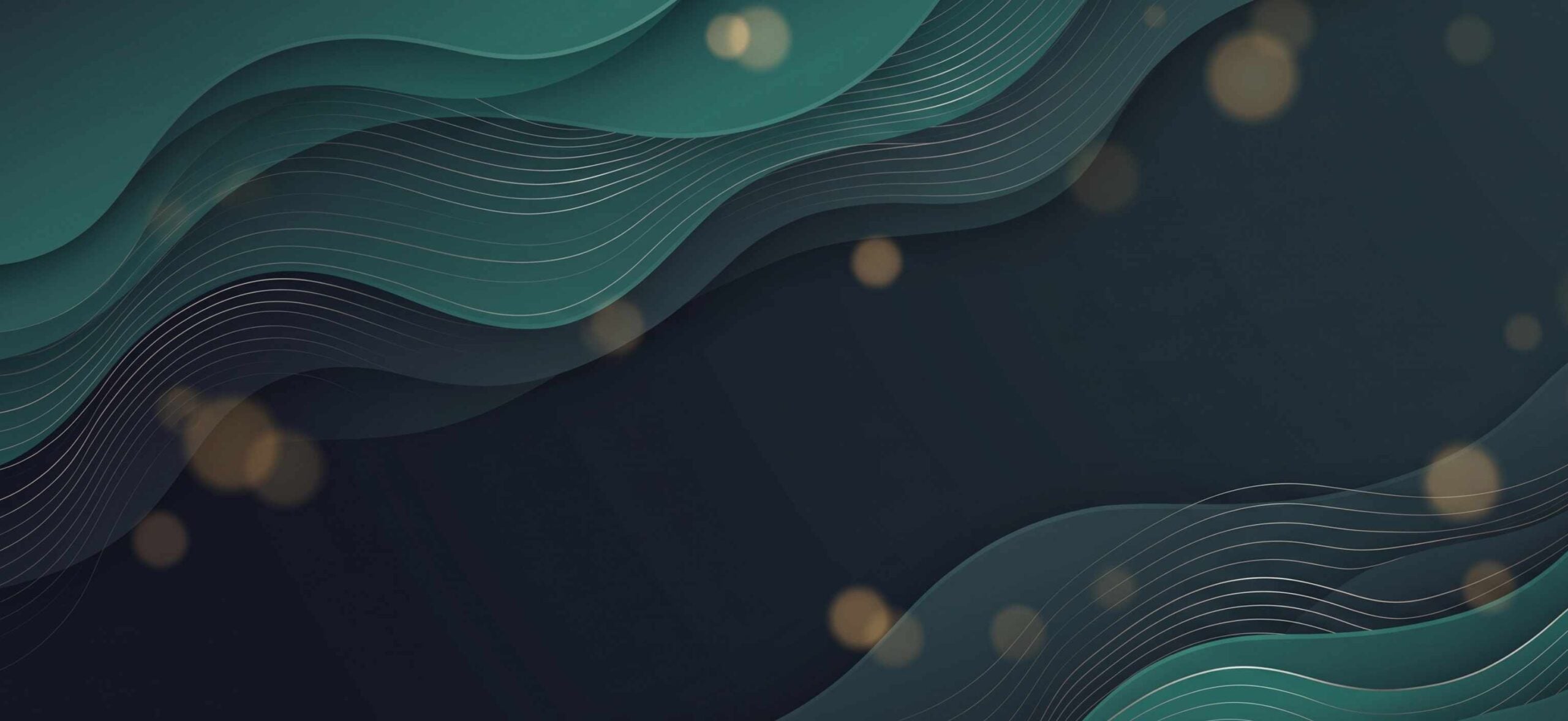 Independent e-commerce architect | Fortix Ventures