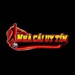 Nhà Cái  Uy Tín VN Profile Picture