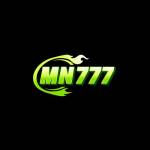 mn777vip net Profile Picture