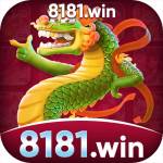 ceus777 ceus777 Profile Picture
