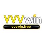 VVVwin Profile Picture