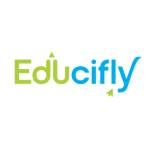 Educifly Online Tutors Profile Picture