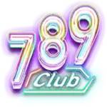 789club cổng game Profile Picture