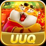 uuq uuq Profile Picture