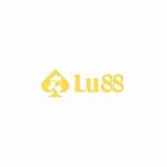 Lu88 Profile Picture