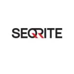 Seqrite Enterprise Profile Picture