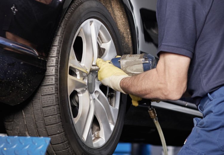 Brake Inspection Checklist: What St. Peters Drivers Should Know - Smart SEO Article
