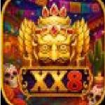 xx8 netco Profile Picture