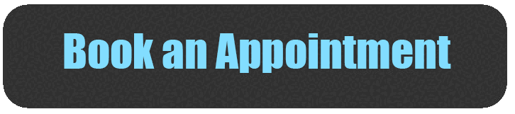 GAMCA Medical Appointment Booking for GCC Visa in India
