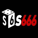 Nhà cái S666 Profile Picture