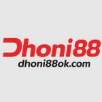 Dhoni88 okcom Profile Picture