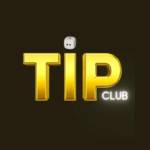 Tipclub Tipclub Profile Picture