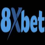 8XBET tv Profile Picture