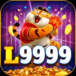 l9999 l9999 Profile Picture