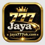 jaya777ok com Profile Picture