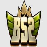 B52club Profile Picture