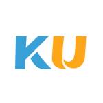 Kubet Profile Picture