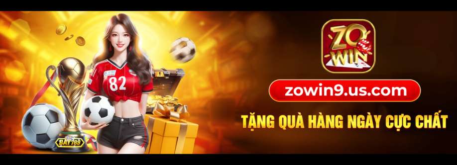 Zo win Cover Image