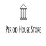 periodhouse store23 Profile Picture