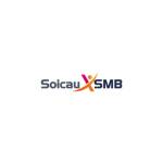 soicauxsmb pro Profile Picture