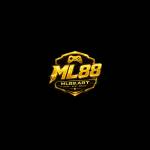 Ml88 art Profile Picture