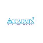Accadmix Marketing Profile Picture