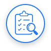 Efficient AR Management Services - Maximize Your Revenue