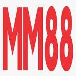 MM88 Profile Picture