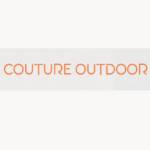 couture outdoor Profile Picture