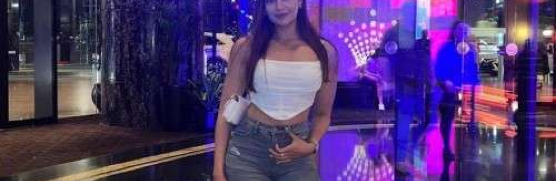 Kavita Choudhary Cover Image