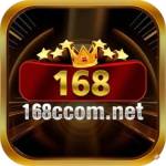 168ccom net Profile Picture