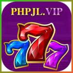 phpjl phpjl Profile Picture