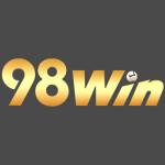 Nha cai 98WIN Profile Picture