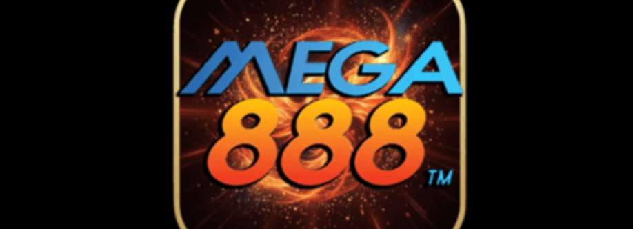 Mega888Support Cover Image