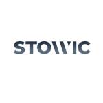 Stowic USA Profile Picture