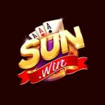 SUNWIN Profile Picture