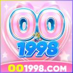 oo1998 oo1998 Profile Picture