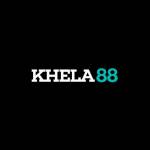khela88 com Profile Picture