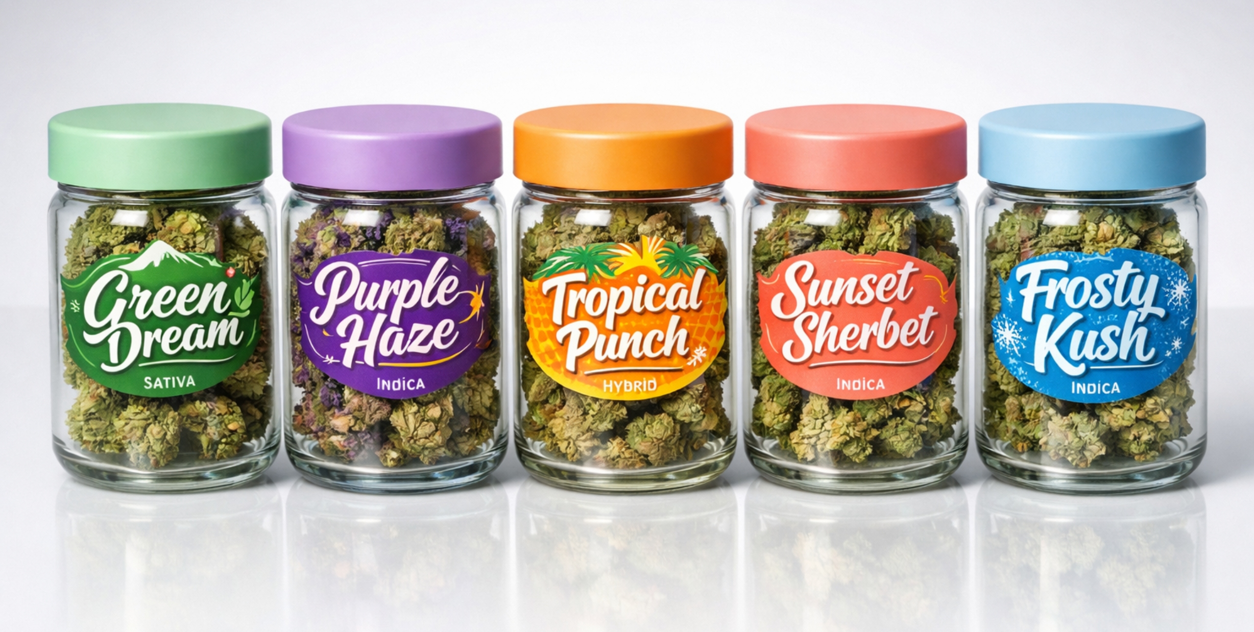 What Is FSC Certified Packaging? | 2026 Guide - wejoypackaging.com